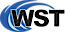 WST Energy's company profile