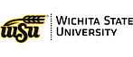 WSU