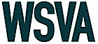 Wsva Harrisonburg