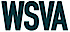 Wsva Harrisonburg
