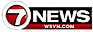 WSVN-TV