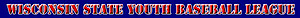 Wsybl's logo Wsybl's Company logo