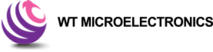 WT