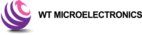 WT