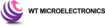 WT's company profile