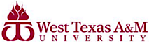 WTAMU