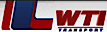 Wtitransport