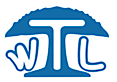 Wtlmadeinusa's logo Wtlmadeinusa's Company logo
