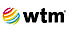 WTM