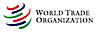 The World Trade Organization