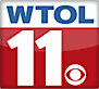 WTOL