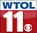 WTOL's company profile