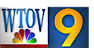 Wtov-tv (Nbc 9)