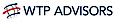 WTP Advisors