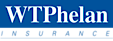 WTPhelan
