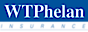 WTPhelan's company profile