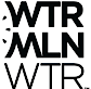 WTRMLN WTR