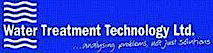 Watertreatmenttechnology