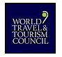 WTTC's logo WTTC's Company logo