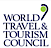 Iles Vanille - Vanilla Islands's Competitor - WTTC logo