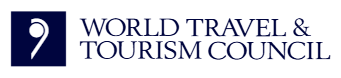 Iles Vanille - Vanilla Islands's Competitor - WTTC logo