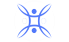 Wttuniverse's logo Wttuniverse's Company logo