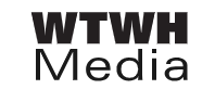 WTWH