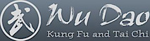 Wu Dao Kung Fu And Tai Chi