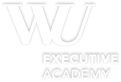 Wu Executive Academy's logo Wu Executive Academy's Company logo