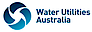Vysarn's Competitor - WUA logo