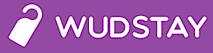 Wudstay Travel