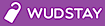 Check in's Competitor - Wudstay Travel logo