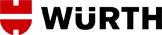 Wuerth India Private Ltd's logo Wuerth India Private Ltd's Company logo