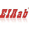 Wuhan Eiaab Science's logo Wuhan Eiaab Science's Company logo