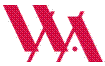 Wulff Architects