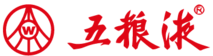Wuliangye