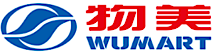 Wumart
