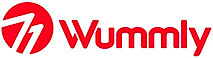 Wummly