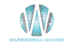 Wunderbar Sound