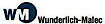 Black Box Engineering's Competitor - Wunderlich-Malec logo