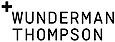 Wunderman Thompson