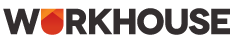 Wurkhouse