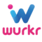 Wurkr
