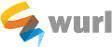 Wurl's logo Wurl's Company logo