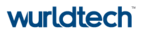 Wurldtech Security Technologies