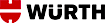 Wurth Action Bolt And Tool's company profile