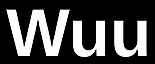 Wuu