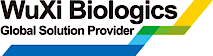 WuXi Biologics