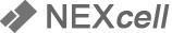 Wuxi Nexcell's logo Wuxi Nexcell's Company logo