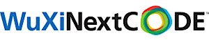WuXi NextCODE